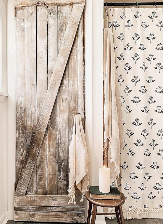 Bazaar Anatolia Turkish Bath Towel – 100% Cotton, Quick Dry, Sand Free Towel for Bathroom, Hot Tub, Decor, Cream – Oversized 71x39 Inches – Diamond Beige