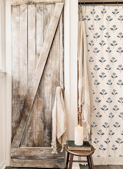 Bazaar Anatolia Turkish Bath Towel – 100% Cotton, Quick Dry, Sand Free Towel for Bathroom, Hot Tub, Decor, Cream – Oversized 71x39 Inches – Diamond Beige