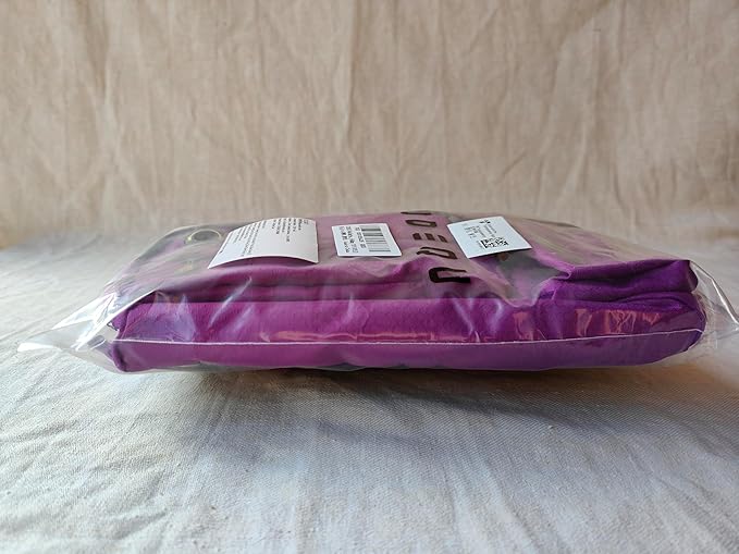 TUDEQU Hiking Fanny Pack for Men Women Large Hiking Waist Packs Mens Fanny Pack Crossbody Waist Bag for Men for Travel