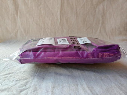 TUDEQU Hiking Fanny Pack for Men Women Large Hiking Waist Packs Mens Fanny Pack Crossbody Waist Bag for Men for Travel