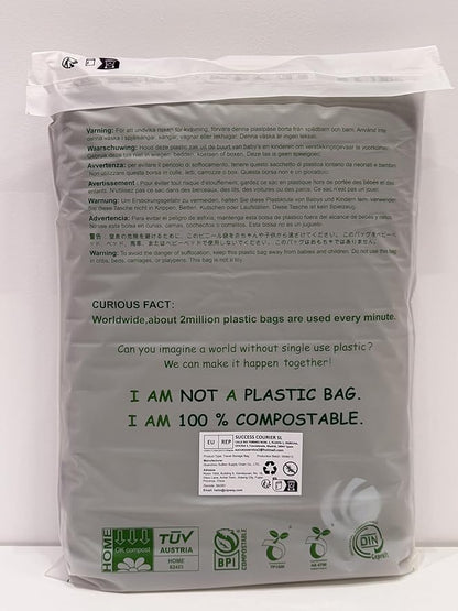 Cipway Compression Packing Cubes, Ultralight Luggage Organizer Bags with Laundry Bags and Clear Toiletries Bag, Travel Essentials for Carry on Suitcase (6 Piece,Green)