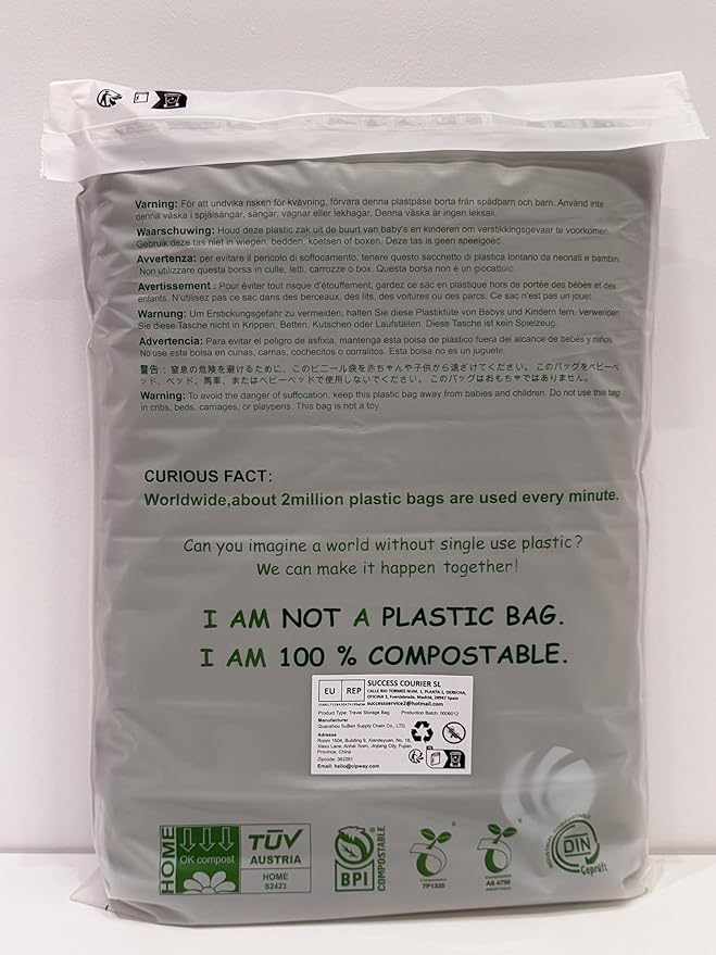 Cipway Compression Packing Cubes, Lightweight Travel Luggage Organizers with Shoe Bag, Toiletry Bag & Laundry Bag, Travel Essentials for Carry on Suitcase (8 Piece,Green)