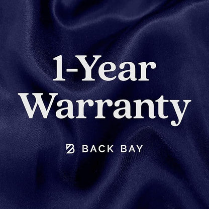 SilkSound 100% Mulberry Silk Bluetooth Sleep Mask, Skin-Friendly Sleeping Eyemask with Bluetooth Headphones, Sleep Gifts for Women, Silk Eye Mask Headband Headphones for Sleeping Side Speakers