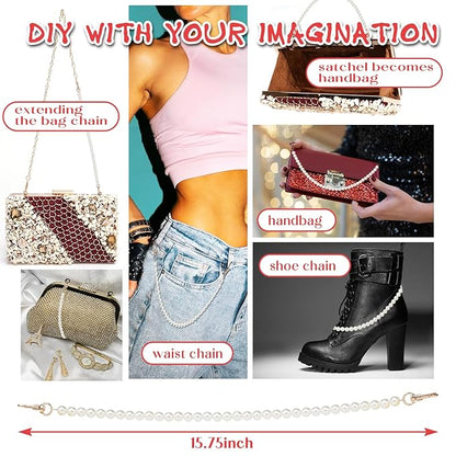 Christmas Gifts for Women - 19-Piece Luxury Rose & Cherry Blossom Spa Gift Basket Set Bath and Body Gift Sets Care Kit with Necklace | Valentine's Day, Mothers Day Gifts Baskets for Mom, Wife