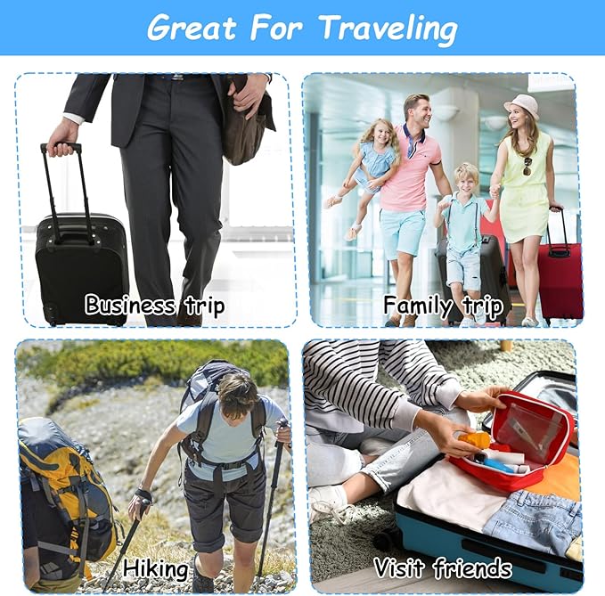 60pcs plastic toothbrush holder clear toothbrush holder with cover bulk dustproof tooth brush Case Cover Protector plastic tooth brush holders for Travel Trip Camping Toothpaste Covers