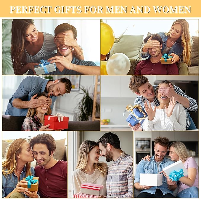 2PCS Perfume Travel Refillable Bottle, Bottom-Filling Fragrances Perfume Atomizer, Empty Mini Cologne Dispenser, Portable Sprayer Pocket Size for On the Go 5ml (Black & Champagne Gold)