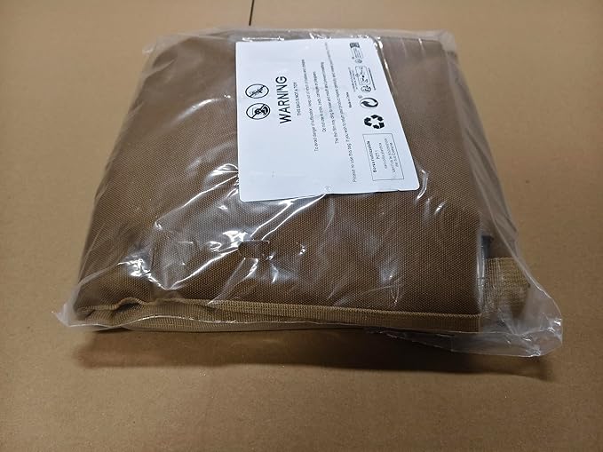 Arxus Large Duffel Bag, Waterproof Carry on Weekend Overnight Storage Bag over Luggage for Airline, Travel, Camping, Moving