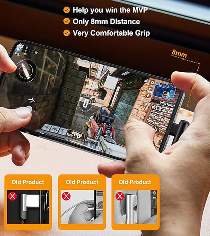 sweguard USB Type C Charger Cable Right Angle [2-Pack,6.6FT] 3.1A Nylon Braided Cord for iPhone 17 16 15 Pro Max Plus iPhone Air Samsung Galaxy S25 S24 S23 S22 S21 S20 Note 20 A15 Flip Pixel LG Moto