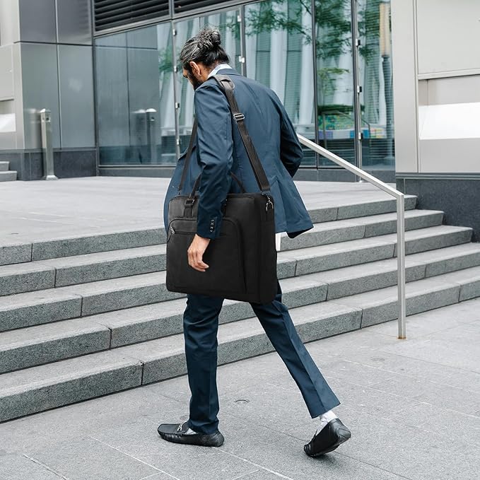 Garment Bag for Travel Large Carry on Garment Bags Men Women Garment Suitcase Bags