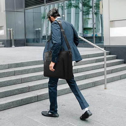 Garment Bag for Travel Large Carry on Garment Bags Men Women Garment Suitcase Bags