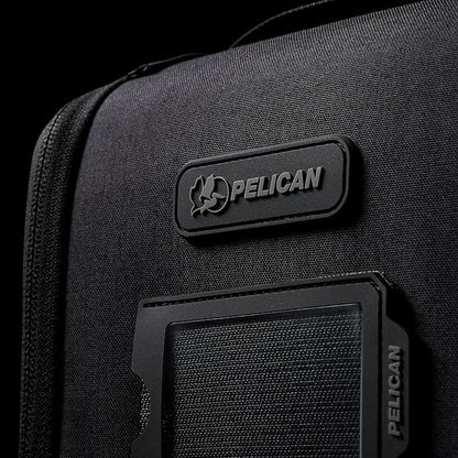 Pelican ModPak AV Pouch - Camera Bag and Lens Case - Double (Sand)