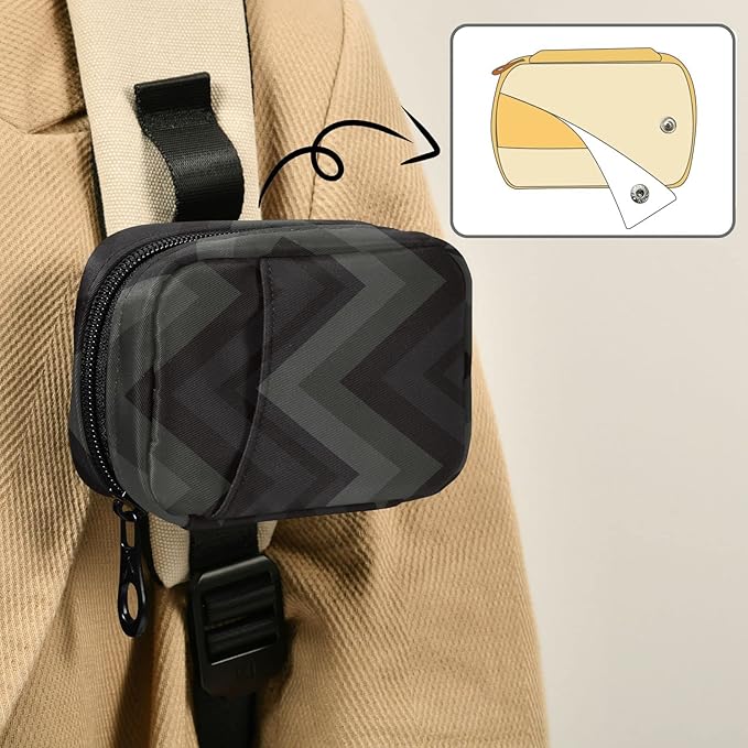 Pill Organizer Box Case Weekly Travel Pill Container Cute Pill Holder 7Day Vitamin Organizer Dispenser Sorter Planner Storage Small Compact Dark Pill Cases one size 4.23 ounces 1.0 Count