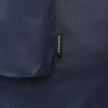 laundry bag backpack,extra-large heavy duty laundry bags,laundry backpack for college students,drawstring closure (Dark blue laundry bag backpack)