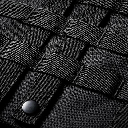 Pelican ModPak AV Pouch - Camera Bag and Lens Case - Double (Sand)