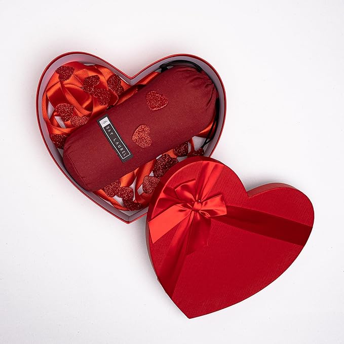 BAY LAUREL Turkish Beach Towel with Travel Bag 39 x 71 Quick Dry Sand Free Lightweight Large Oversized Towels Light