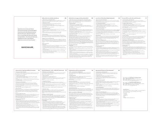 Basesailor USB Type C Charger Cable 3-Pack 3.3/6.6/10FT,Charging Power Cord for Kindle Fire HD 7 12th 2022,10 9th 2019,HD 8 10th 2020,11th 2021 Generation,Samsung Galaxy A03s A13 A53 S10,Steam Deck