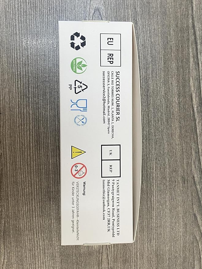 7 Day Weekly Metal Pill Organizer Travel, Kursoaya Premium Aluminum Daily Pill Box, Cute Portable Pill Case, Large Capacity Pill Holder for Supplements, Pills, Vitamins, Medicine (Hunter Green)