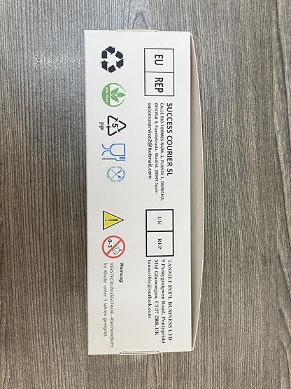 7 Day Weekly Metal Pill Organizer Travel, Kursoaya Premium Aluminum Daily Pill Box, Cute Portable Pill Case, Large Capacity Pill Holder for Supplements, Pills, Vitamins, Medicine (Hunter Green)