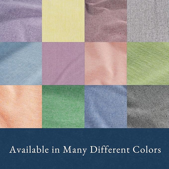 LANE LINEN Beach Towels for Women, 2 Pack Large Beach Towels Oversized, Pre-Washed, No-Shrink Sand Free, Quick Dry, Lightweight Travel Towel, Soft Beach Bath Towel, 39"x71" - Fired Brick