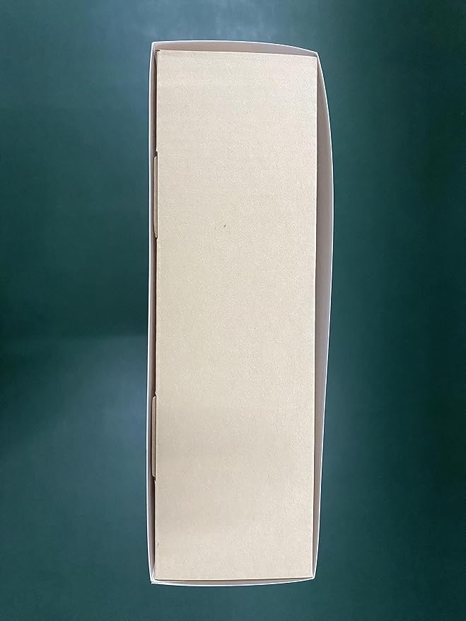 Krisdonia Power Bank with AC Outlet, Portable Laptop Charger Battery Bank USB C 100W Fast Charging, 80000mAh/296Wh Power Station External Battery Pack 130W/110V for Outdoor Camping Home Office