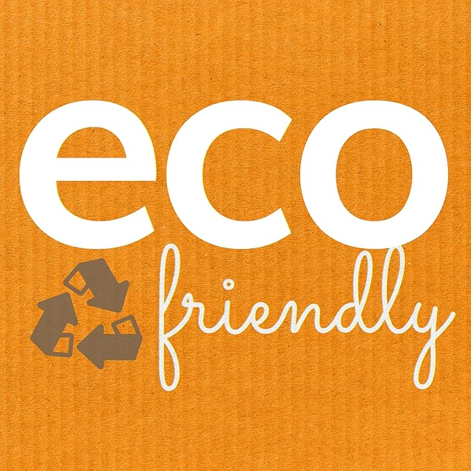 Happyluxe Escape Sleep Mask - Buttery Soft Airplane Eye Mask for Sleeping or Napping in Bed. Machine Washable. - Sage Green, Made in USA