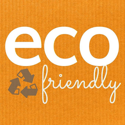 Happyluxe Escape Sleep Mask - Buttery Soft Airplane Eye Mask for Sleeping or Napping in Bed. Machine Washable. - Sage Green, Made in USA