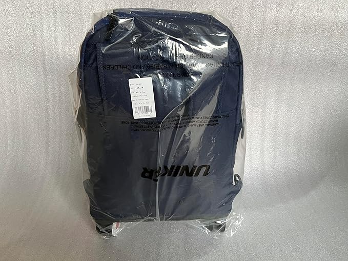 UNIKER Rolling Backpack with Wheels for Travel, Roller Backpack for Women, Wheeled Laptop Bag Fits 15.6 Inch Notebook