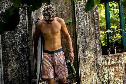 HYDRO CELL Stainless Steel Insulated Water Bottle with Straw - For Cold & Hot Drinks - Metal Vacuum Flask with Screw Cap and Modern Leakproof Sport Thermos for Adults (Army 18oz)