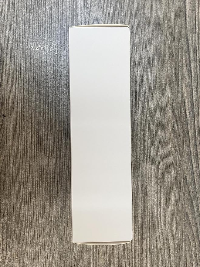 7 Day Weekly Metal Pill Organizer Travel, Kursoaya Premium Aluminum Daily Pill Box, Cute Portable Pill Case, Large Capacity Pill Holder for Supplements, Pills, Vitamins, Medicine (Hunter Green)