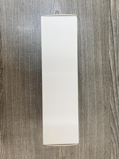 7 Day Weekly Metal Pill Organizer Travel, Kursoaya Premium Aluminum Daily Pill Box, Cute Portable Pill Case, Large Capacity Pill Holder for Supplements, Pills, Vitamins, Medicine (Hunter Green)