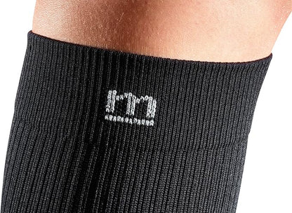 Mediven Active Knee-High Compression Socks 20-30 mmHg for Men and Women – Comfortable Support for Travel, Sports, and Everyday Wear