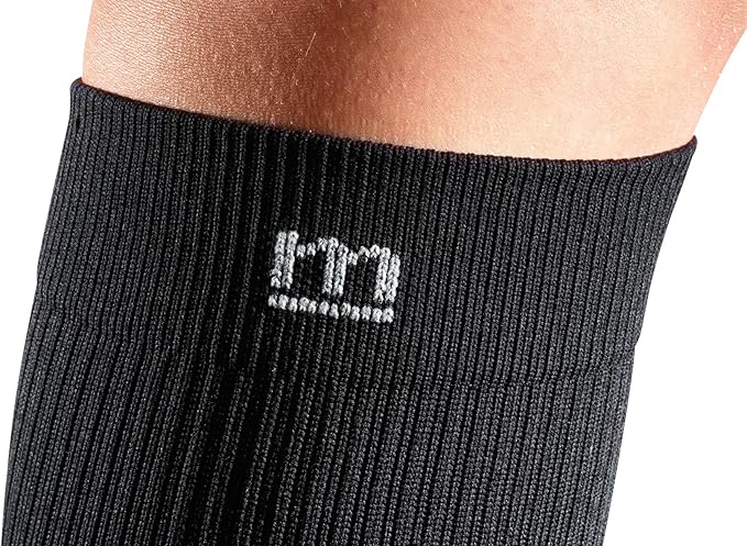 Mediven Active Knee-High Compression Socks 20-30 mmHg for Men and Women – Comfortable Support for Travel, Sports, and Everyday Wear