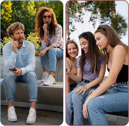 Premium Shoe Washing Machine Bag 2-Pack Reusable Laundry Wrap with Microfibers, Durable Invisible Zipper & Hanging Loop – Gentle Mesh Wash Bags for Sneakers, Tennis, Gym & Kids’ Shoes