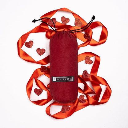 BAY LAUREL Turkish Beach Towel with Travel Bag 39 x 71 Quick Dry Sand Free Lightweight Large Oversized Towels Light