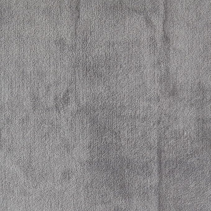 BlueHills Premium Soft Travel Blanket Pillow Airplane Flight Blanket Throw Bag Pillowcase Compact Large 2 in 1 Combo Warm Traveling Plane Essentials Portable Gifts Lightweight Grey Gray T007