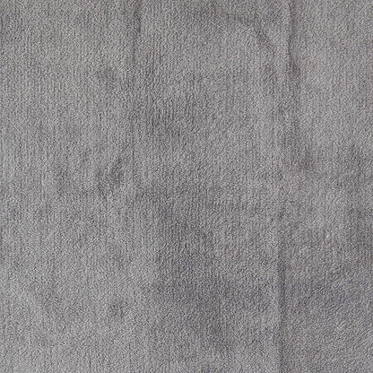 BlueHills Premium Soft Travel Blanket Pillow Airplane Flight Blanket Throw Bag Pillowcase Compact Large 2 in 1 Combo Warm Traveling Plane Essentials Portable Gifts Lightweight Grey Gray T007