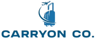  CarryOn Co.